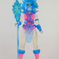 Legends of Dragonore Wave 1.5: Fire at Icemere Figura Prophecy Vision Yondara 14 cm