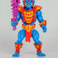 Legends of Dragonore Wave 1.5: Fire at Icemere Figura Raitor 14 cm