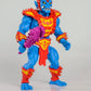 Legends of Dragonore Wave 1.5: Fire at Icemere Figura Raitor 14 cm
