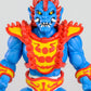 Legends of Dragonore Wave 1.5: Fire at Icemere Figura Raitor 14 cm