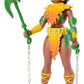 Legends of Dragonore Wave 2: Dragon Hunt Figura Venatica 14 cm