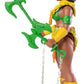 Legends of Dragonore Wave 2: Dragon Hunt Figura Venatica 14 cm