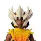 Legends of Dragonore Wave 2: Dragon Hunt Figura Venatica 14 cm