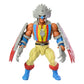 Legends of Dragonore Wave 2: Dragon Hunt Figura Chief Talon 14 cm