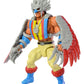 Legends of Dragonore Wave 2: Dragon Hunt Figura Chief Talon 14 cm