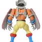 Legends of Dragonore Wave 2: Dragon Hunt Figura Chief Talon 14 cm