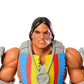 Legends of Dragonore Wave 2: Dragon Hunt Figura Chief Talon 14 cm