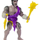 Legends of Dragonore Wave 2: Dragon Hunt Figura Brukteror Cave Man 14 cm