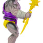 Legends of Dragonore Wave 2: Dragon Hunt Figura Brukteror Cave Man 14 cm