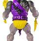 Legends of Dragonore Wave 2: Dragon Hunt Figura Brukteror Cave Man 14 cm