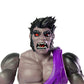 Legends of Dragonore Wave 2: Dragon Hunt Figura Brukteror Cave Man 14 cm