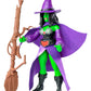 Legends of Dragonore Wave 2: Dragon Hunt Figura Horri-Dame 14 cm