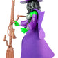 Legends of Dragonore Wave 2: Dragon Hunt Figura Horri-Dame 14 cm