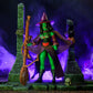 Legends of Dragonore Wave 2: Dragon Hunt Figura Horri-Dame 14 cm
