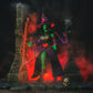 Legends of Dragonore Wave 2: Dragon Hunt Figura Horri-Dame 14 cm