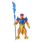 Legends of Dragonore Wave 2: Dragon Hunt Figura Terreptor 14 cm