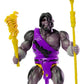Legends of Dragonore Wave 2: Dragon Hunt Pack de 3 Figuras Brukteror Cave Men 14 cm
