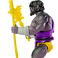 Legends of Dragonore Wave 2: Dragon Hunt Pack de 3 Figuras Brukteror Cave Men 14 cm