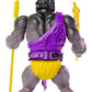 Legends of Dragonore Wave 2: Dragon Hunt Pack de 3 Figuras Brukteror Cave Men 14 cm