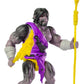 Legends of Dragonore Wave 2: Dragon Hunt Pack de 3 Figuras Brukteror Cave Men 14 cm
