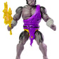 Legends of Dragonore Wave 2: Dragon Hunt Pack de 3 Figuras Brukteror Cave Men 14 cm