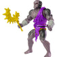 Legends of Dragonore Wave 2: Dragon Hunt Pack de 3 Figuras Brukteror Cave Men 14 cm