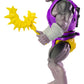 Legends of Dragonore Wave 2: Dragon Hunt Pack de 3 Figuras Brukteror Cave Men 14 cm