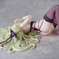 Azur Lane PVC Figure 1/4 Napoli: Dreamy Night 8 cm