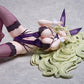 Azur Lane PVC Figure 1/4 Napoli: Dreamy Night 8 cm