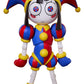 The Amazing Digital Circus Figma Figura Pomni 14 cm