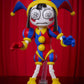 The Amazing Digital Circus Figma Figura Pomni 14 cm