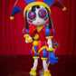 The Amazing Digital Circus Figma Figura Pomni 14 cm
