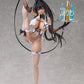 Goddess of Victory: Nikke Figura PVC 1/4 Bay: Radiant Rabbit 48 cm
