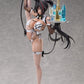Goddess of Victory: Nikke Figura PVC 1/4 Bay: Radiant Rabbit 48 cm