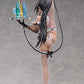 Goddess of Victory: Nikke Figura PVC 1/4 Bay: Radiant Rabbit 48 cm