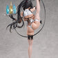 Goddess of Victory: Nikke Figura PVC 1/4 Bay: Radiant Rabbit 48 cm