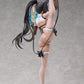 Goddess of Victory: Nikke Figura PVC 1/4 Bay: Radiant Rabbit 48 cm