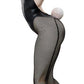 Danganronpa 2: Goodbye Despair Figura PVC 1/3 Chiaki Nanami: Bunny Ver. 60 cm