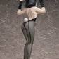 Danganronpa 2: Goodbye Despair Figura PVC 1/3 Chiaki Nanami: Bunny Ver. 60 cm