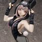 Danganronpa 2: Goodbye Despair Figura PVC 1/3 Chiaki Nanami: Bunny Ver. 60 cm