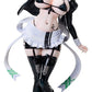 Shinovi Master Senran Kagura New Link Figura PVC 1/4 Hikage: Bondage Maid Ver. 40 cm