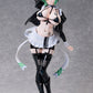 Shinovi Master Senran Kagura New Link Figura PVC 1/4 Hikage: Bondage Maid Ver. 40 cm