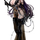 Goddess of Victory: Nikke Figura PVC 1/4 Mihara: Bonding Chain 46 cm