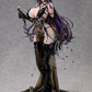 Goddess of Victory: Nikke Figura PVC 1/4 Mihara: Bonding Chain 46 cm
