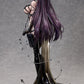 Goddess of Victory: Nikke Figura PVC 1/4 Mihara: Bonding Chain 46 cm