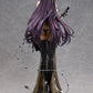 Goddess of Victory: Nikke Figura PVC 1/4 Mihara: Bonding Chain 46 cm