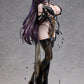 Goddess of Victory: Nikke Figura PVC 1/4 Mihara: Bonding Chain 46 cm