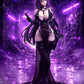 Goddess of Victory: Nikke Figura PVC 1/4 Mihara: Bonding Chain 46 cm