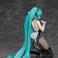 Character Vocal Series 01: Hatsune Miku Figura PVC 1/4 Bunny Ver. / Art by SanMuYYB 30 cm