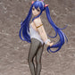 Fairy Tail Figura PVC 1/4 Wendy Marvell: Bunny Ver. 42 cm